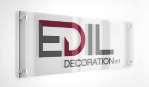 Edil Decoration impresa edilizia residenziale, industriale e ristrutturazioni
